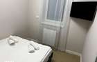 Inchiriez Apartament Anastasia Residence Nufarul 2 camere - 3