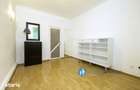 Inchiriere apartament 3 camere in vila Tineretului - 7