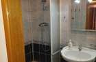 PIATA IANCULUI-METROU,DECOMANDATA,43 MP,MOBILATA,350 EURO,ET.2 - 3