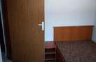 Apartament 2 camere de vanzare, 35 mp zona Bals