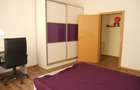Apartament spatios cu 2 camere, 62 mp utili, loc de parcare Turnisor, Str. Frunzei - 4