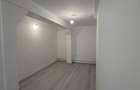 Particular - OFERTĂ UNICĂ ÎN PREDEAL | 97 MP | 3 CAMERE + CURTE PRIVATĂ + GARAJ