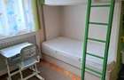 Apartament 3 camere | 65 mp | Gheorgheni | Mobilat, utilat, izolat | Parcare | Boxa - 8