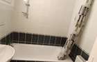 Inchiriez apartament 2 camere - decomandat - 15