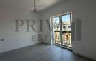 Duplex 115 mp utili, 250 curte, bucatarie inchisa, dormitor parter - 10
