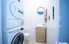 Apartament 4 camere, 67 mp, bloc nou, 2 parcari, zona Rivus - 10