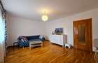 Timpuri Noi metrou | Apartament modern | Bloc anvelopat | Centrala proprie, ANAF - 2