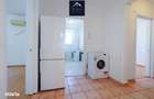 Totul langa bloc: Scoala, Metrou, Piata, Parc-Apartament 3 Camere-Tra - 10
