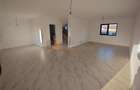 CASE NOI ZONA MARACINENI.  COMISION ZERO  Isamar Buildings - 8