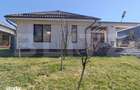 Oportunitate ! Casa pe un singur nivel, finisata 148 mp, teren 505 mp, - 17