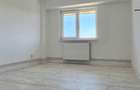 Apartament 2 camere, zona de jos - 2