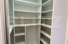 Apartament 2 camere, 50 mp, zona Astra - 8