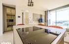 Apartament 3 Camere | One Mamaia | Loc de Parcare - 7