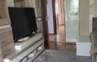 Bartolomeu Nord-Casa 3 camere 630MP TOTALI - 4