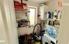 Duplex de vanzare in Sacalaz, 4 camere + 2 bai si toate utilitatile - 1