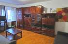 Vand apartament 3 camere ZORILOR - 8