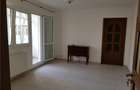 Apartament 3 camere,Bdul. Alexandru Obregea. - 4