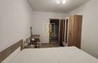 Apartament 2 camere, decomandat, 51mp, Podu Ros-450 euro - 3