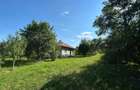 Proprietar vand doua case, teren 2200mp, central - 6