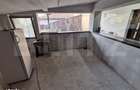 Casa de vanzare, 130 mp, zona Panet - 3