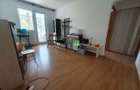 Comision 0% Apartament 3 camere, etaj 1, semidec, Alexandru cel Bun - 1