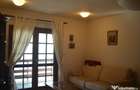 Predeal-Apartament cu patru camere ,mobilat si utilat -Cioplea - 1
