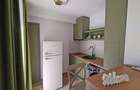 Inchiriez spatiu comercial apartament central Hunedoara - 5