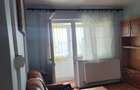Apartament 2 camere decomandat, 50mp, Bals!! - 5