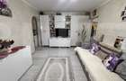 Apartament 2 camere semidecomandat, renovat complet, Școala 7 - 1