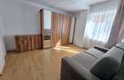 2 camere, decomandat, bloc nou, mobilat modern, in Buna Ziua, zona Home Garden