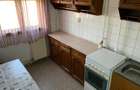 Inchiriez apartament 2 camere - 9