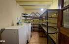 Casa de vanzare in Sat Catolic - 11
