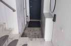 Casa 4 camere P+1+Pod