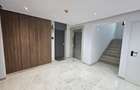 Centru Palas Campus-apartament nou 2 CD intabulat - 7
