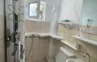 Dau in chirie, inchiriez gars. conf 3-Str. Crizantemelor Gheorgheni etaj1