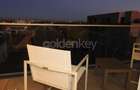 Apartament tip duplex nou, finisaje premium, mobilat si loc de parcare - 2