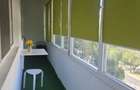 2 Camere | PRIMA INCHIRIERE | Ion Mihalache | Etaj 4/7 | 52mp - 8
