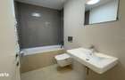 4 camere | Terasa | Gradina | Cismigiu I - 6