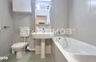 Apartament 2 camere zona Racadau - 2