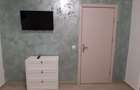Inchiriez apartament 2 camere open space - 7