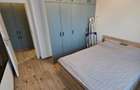 Prima inchiriere - Apartament 2 camere -Loc de parcare subteran inclus - 3