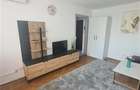 Stefan cel Mare, 2 camere,et4/6, centrala, mobilat, utilat.