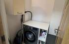 Apartament 3 camere decomandat, Etaj 1, Zona Policlinica Sf.Ioan - 8