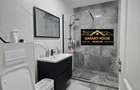 Bloc nou, apartament cu 2 camere, mobilat si utilat, parcare, 82 000 - 5