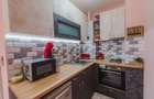 Apartament cu 2 camere de inchiriat zona Cragasi - 4