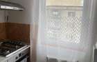 De vanzare apartament 2 camere, decomandat, ora? Calara?i, jud, Calra?i. - 2