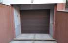 Garaj de inchiriat Parcul Carol Parcul Tineretului 400 m de metrou Tineretului, - 4