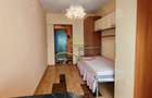 Apartament 3 camere Spatios de inchiriat -Tic-Tac - 8