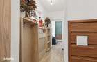 Apartament 2 camere+office in vila in zona Victoriei-Basarab - 6