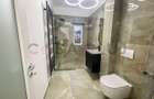 2 camere | Ultracentral | Str Dorobantilor | Garaj | - 4